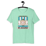 Doughnut Shirt