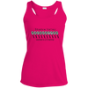 Abbi Custom T-Shirts (Tennis)