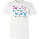 Future Dad Tee