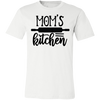 Mom's Kitchen Tee