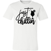 Just Chillin Tee