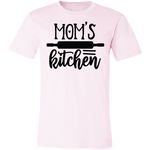 Mom's Kitchen Tee