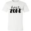 Fart Zone Tee