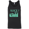 Slice Girls Tank