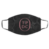 TPDC Medium/Large Mask