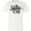 Shake It Up Tee