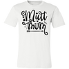 Mutt Mum Tee