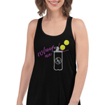 WH133 Whoop Ace Tank Top