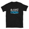 A-Loft Strong T-Shirt