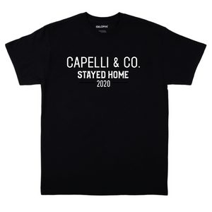 Capelli & Co. T-Shirt