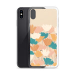 Flowers Phone Case