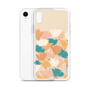 Flowers Phone Case