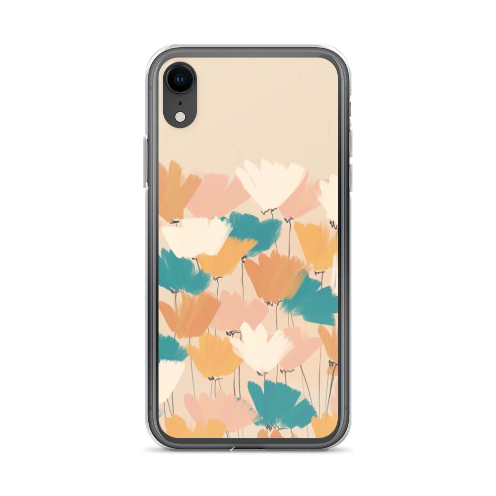 Flowers Phone Case