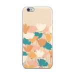 Flowers Phone Case