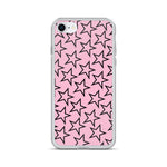 Your A Star! Phone Case