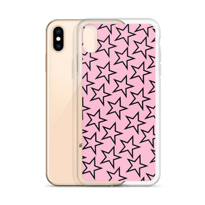 Your A Star! Phone Case