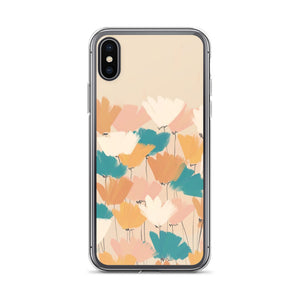 Flowers Phone Case