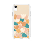 Flowers Phone Case