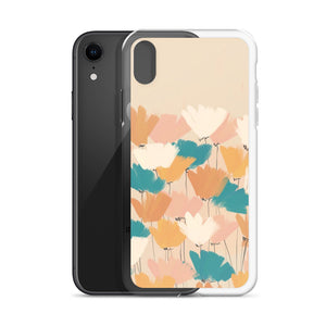 Flowers Phone Case