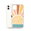 Hello Sunshine Case