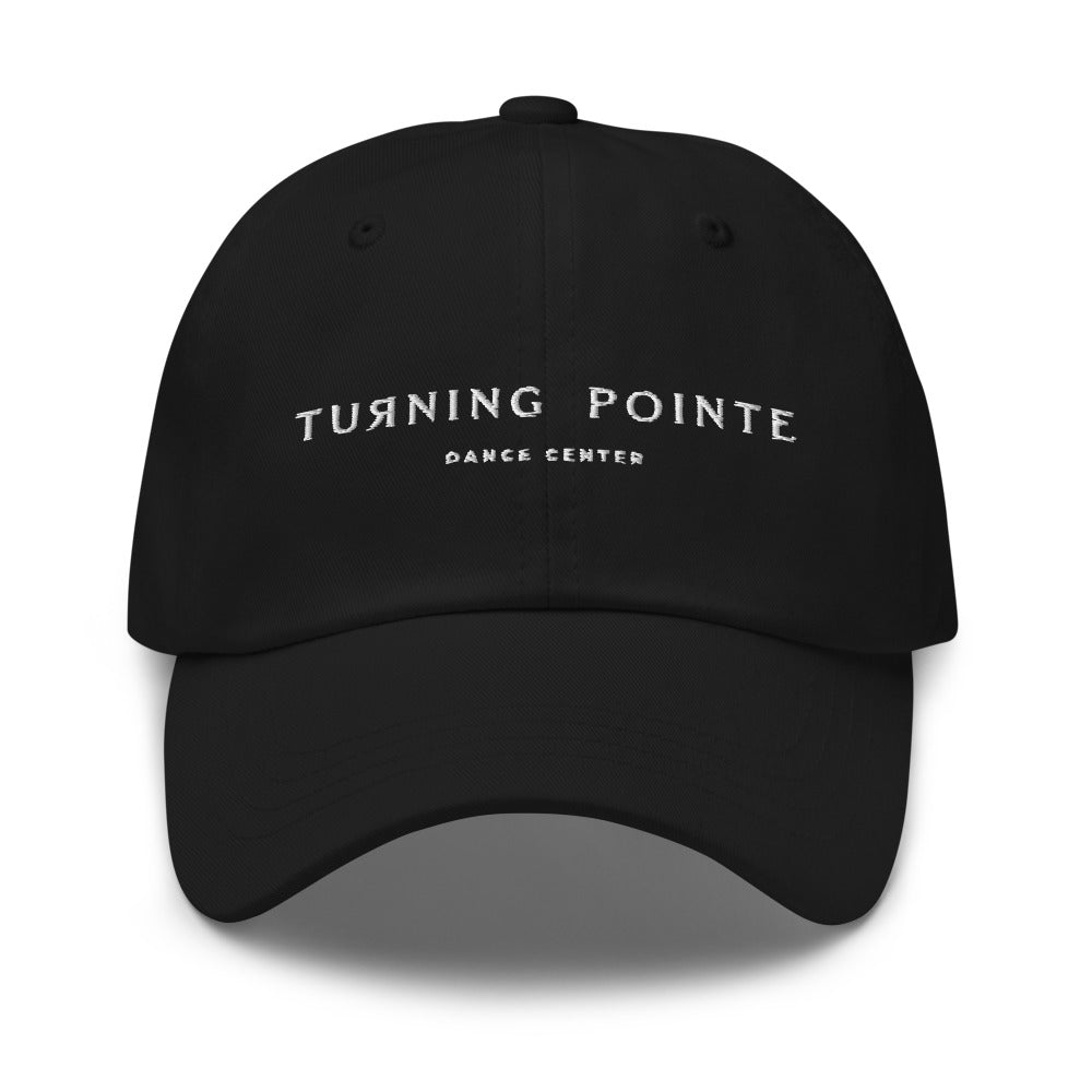 TPDC Hat
