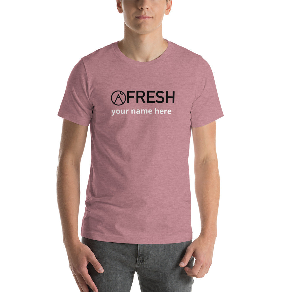 freshnametest