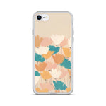 Flowers Phone Case